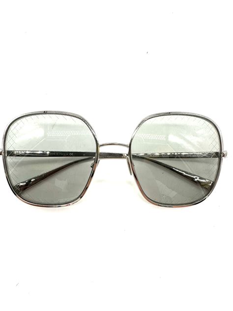 gafas de sol chanel vintage|Chanel Gafas de sol vintage: 138 en venta en 1stDibs.